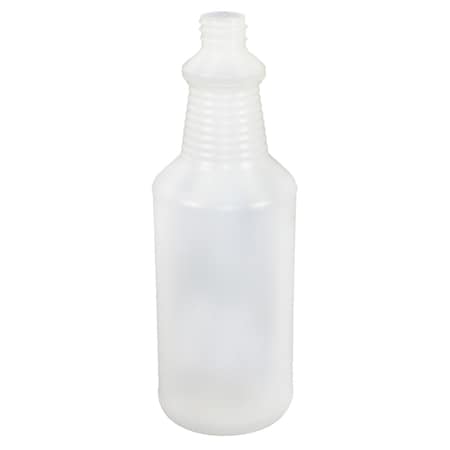 Quart Spray Bottle